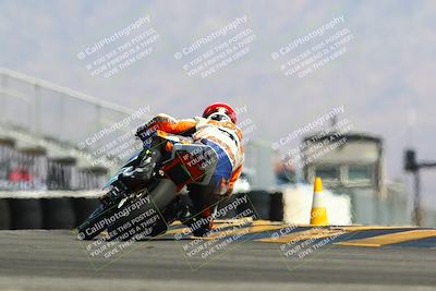 media/Mar-20-2025-Racers Edge (Thu) [[0731d8e3a1]]/2-B Group/Session 3 (Turn 16)/